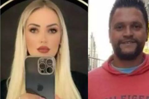 O tânără de 33 de ani a sfârșit crunt sub loviturile de cuțit ale iubitului. Bărbatul avea ordin de restricție și brățară electronică, dar nimic nu l-a oprit